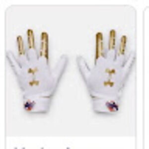 Meet your Posher, Brantley